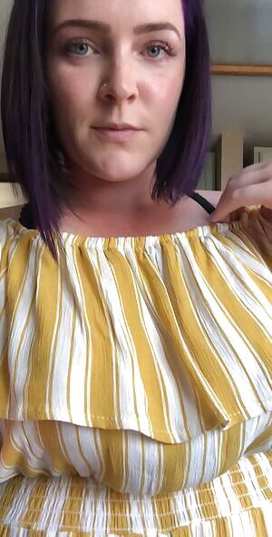 Loving these of the shoulder dresses lately....