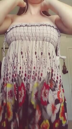 Ngl, they had us in the first half.