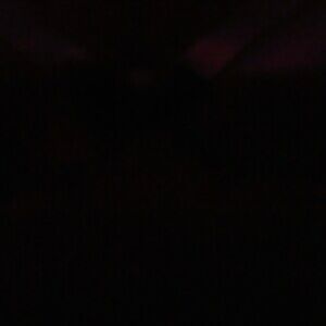 💖🔥 Sooo much fun, just a sample.. 36 COUPLEs msg us 🔥💖