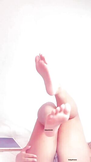 any love for Thai & Bengali pussy?