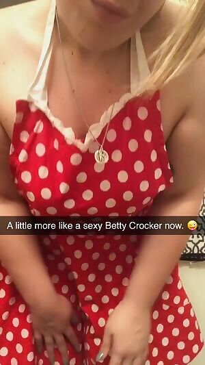 A little surprise rom the chef. 👩🏻‍🍳