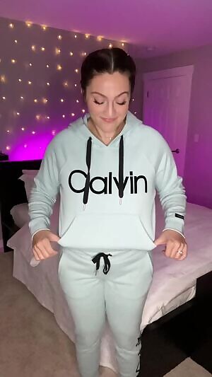 here free link in the comments 👇