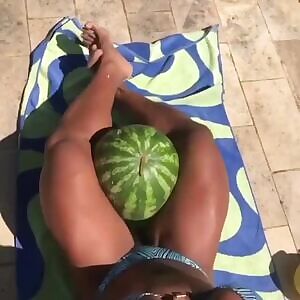 Alessandra Alvez Lima