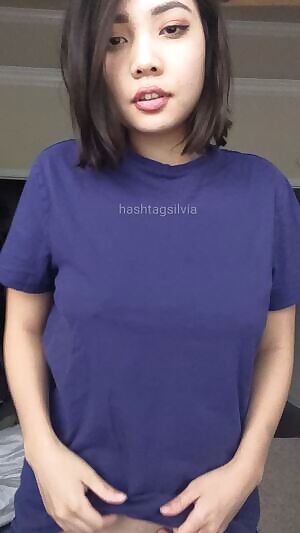 I hope your feeling purple