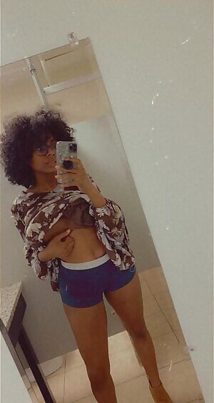 just dropping in to say heyy 😜