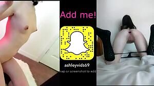 Teen rough anal and dreads Punish my 19 year