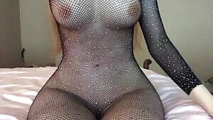 Symptoms of blood traveling from your brain to your cock? 🍆 Nurse Blossom has the cure 🚑😈