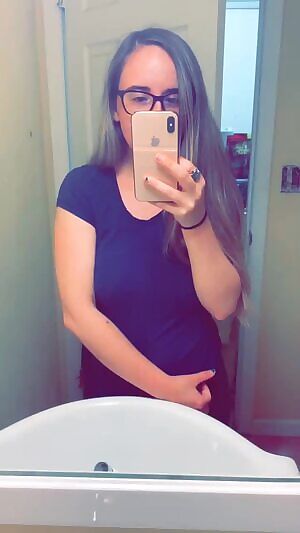 Dropping them one by one