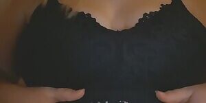 Soft subtle drop, are you a fan?😌