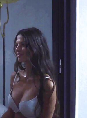 We Are Who We Are S01E04 Beatrice Barichella as Valentina ENHANCED 1080p