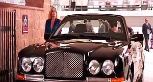 Drew Barrymore - Charlie's Angels