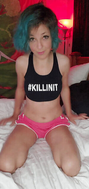 As a matter of fact, I DO deserve your money more than you do. And I'd like it promptly.