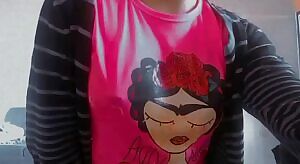 Small but pretty 🤗