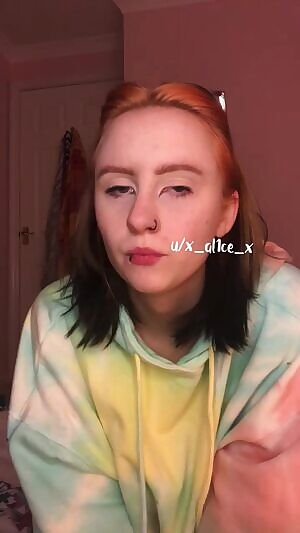 Can I take your cock in your mouth?