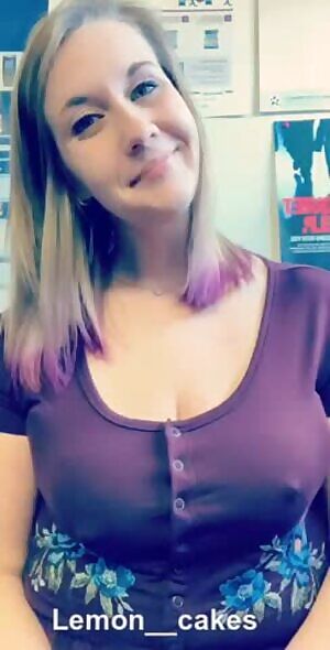 Working for USPS has made me an expert at handling packages🤗