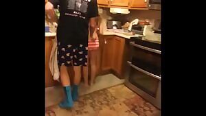 Sound version of this?