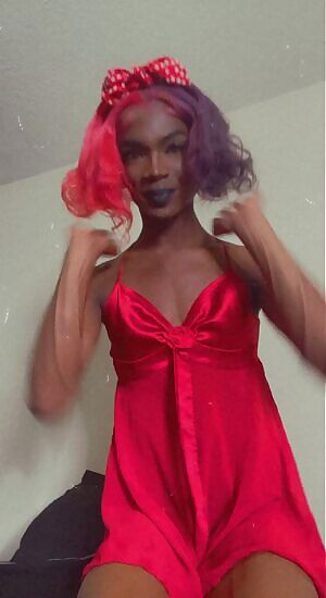 Early bird gets the worm