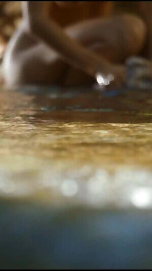 Nathalie Emmanuel - Game Of Thrones