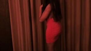 Sofia_Santi - Homecoming