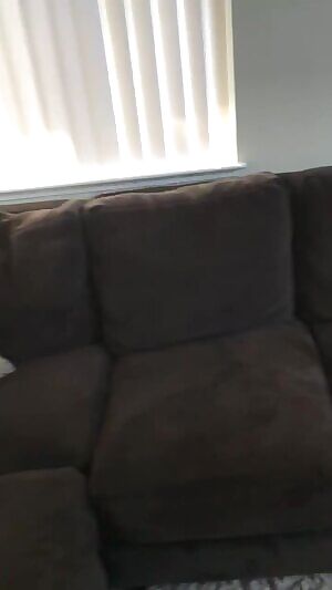 This makes for quite the immersive experience