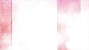 Intercrural sex with onee-san